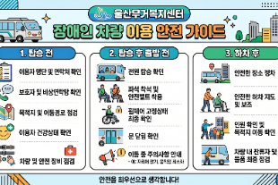 차량이동 시각안내.png